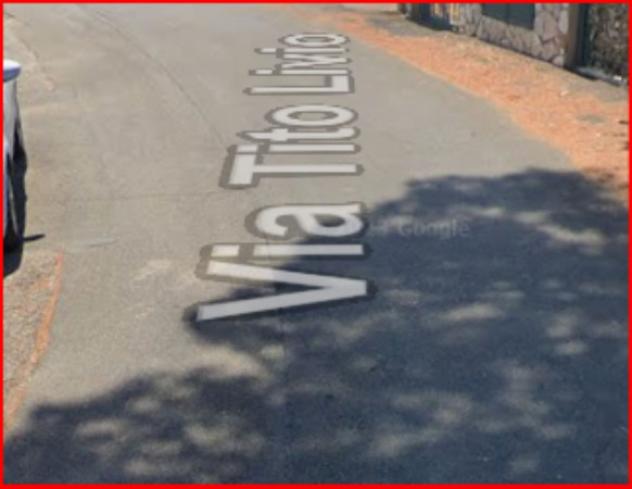 Immobile in asta di 105 m², box auto in vendita a Guidonia Montecelio - Foto 2