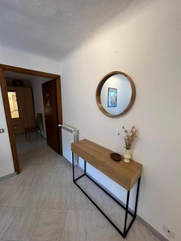 Bilocale in vendita a La Spezia - Foto 8