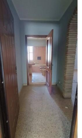 Immobile in asta di 107 m² in vendita a Latiano - Foto 6
