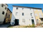 Terratetto in vendita a San Lorenzo a Vaccoli - Lucca 150 mq  Rif: 1427846