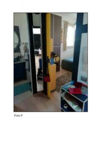 Immobile in asta di 935 m² in vendita a Marsala - Foto 20