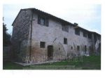 IMMOBILI-IMMOBILE RESIDENZIALE-Vocabolo Rigaldo, 32, 06055 S. Valentino del &hellip;