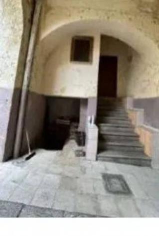 Immobile in asta di 144 m² in vendita a Mercato San Severino - Foto 7