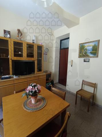 APPARTAMENTO di 2 vani e di 40 mq (MESSINA) rif. 3VS17773 - Foto 7