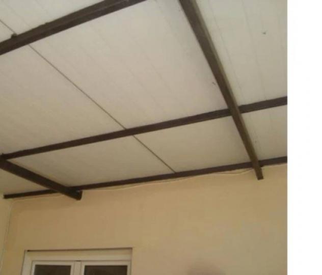 Immobile in asta di 92 m² con più di 5 locali in vendita a Messina - Foto 2