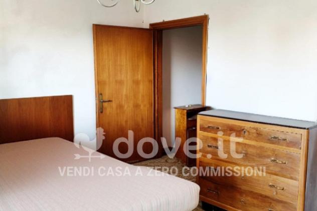 Villa di 160 m² con 5 locali e box auto in vendita a Montepulciano - Foto 11