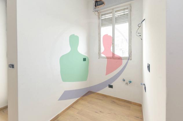 Appartamento in vendita a Nichelino - Foto 12