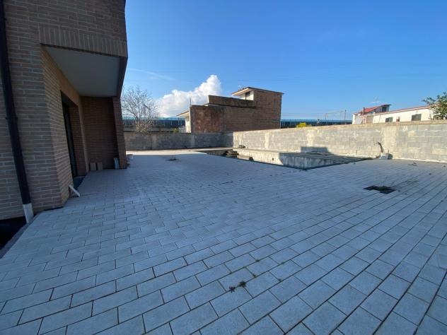Villa in Via degli Albertini - Foto 11