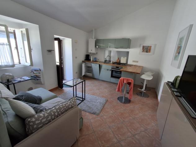 Bilocale in vendita a Novafeltria - Foto 7