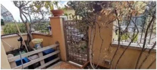 Immobile in asta di 62 m² in vendita a Olbia - Foto 3