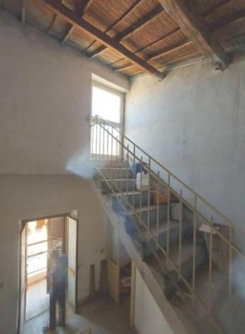 Immobile in asta di 179 m² in vendita a Oliena - Foto 12