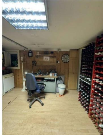 Immobile in asta di 249 m² con più di 5 locali e box auto doppio in vendita a Paderno Dugnano - Foto 14
