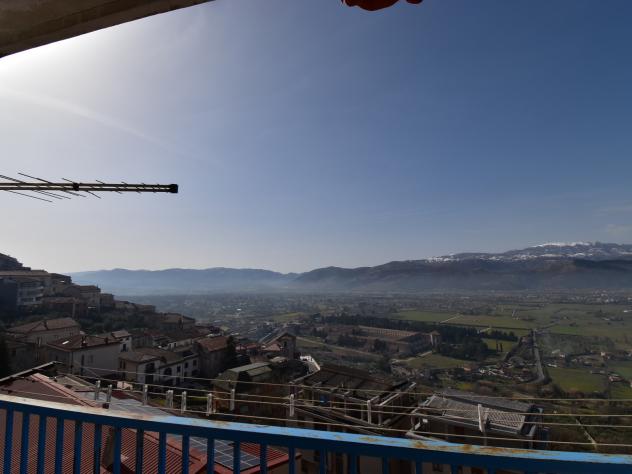Appartamento in Via Europa - Foto 7