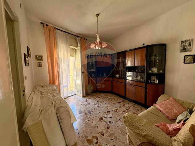 Casa Indipendente in vendita a Palazzolo Acreide - Foto 7