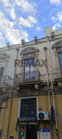Casa Indipendente in vendita a Paternò