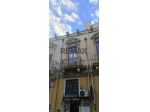 Casa Indipendente in vendita a Paternò