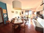Appartamento in vendita a Marina di Pisa - Pisa 80 mq  Rif: 1455283