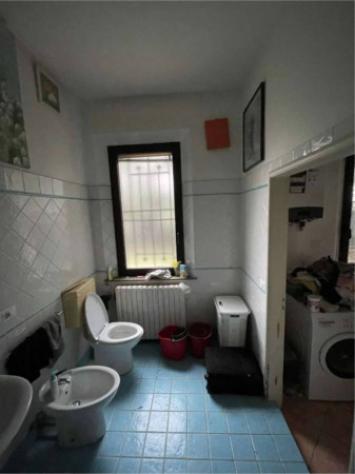 Immobile in asta di 162 m² con più di 5 locali in vendita a Poggio Renatico - Foto 14