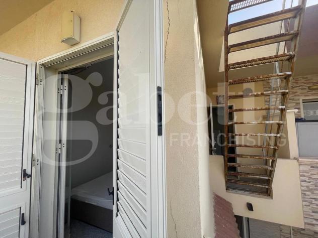 Appartamento - Ragusa . Rif.: Cod. rif 3335549VRG - Foto 17