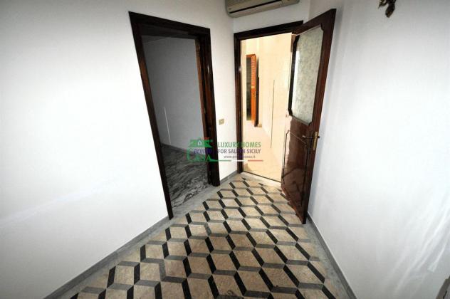 Rif. 9691 - Soluzione indipendente con ampio Terrazzo + Comm.le - Foto 16