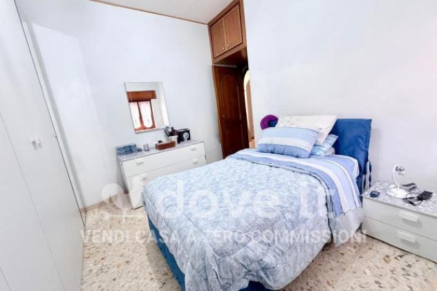 Villa di 231 m² con più di 5 locali e box auto in vendita a Rocca Priora - Foto 18