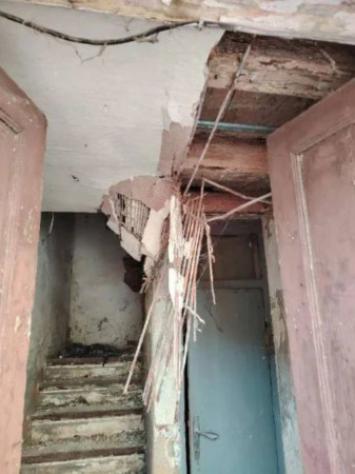 Immobile in asta di 99 m² in vendita a Rovigo - Foto 6