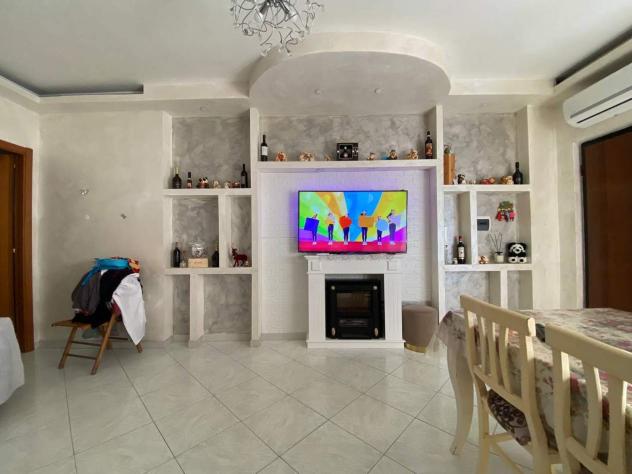 Appartamento in Via Italo Svevo - Foto 7