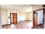 Appartamento in vendita a Santa Croce sull'Arno 115 mq  Rif: 1412457