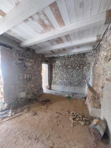 Semindipendente in vendita a Sarzana - Foto 20