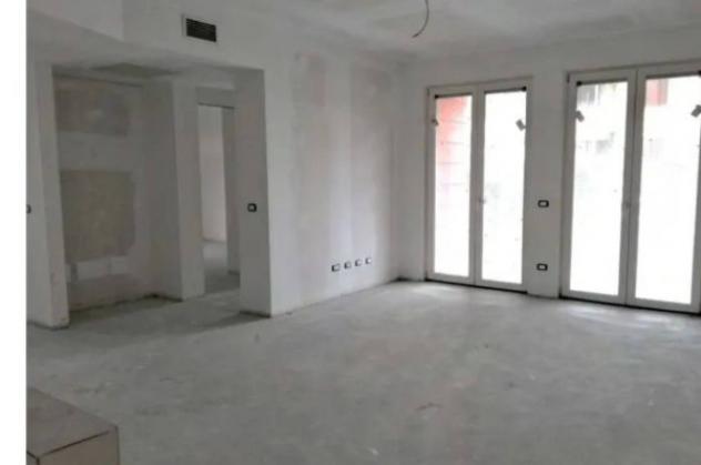 Immobile in asta di 118 m² in vendita a Senago - Foto 8