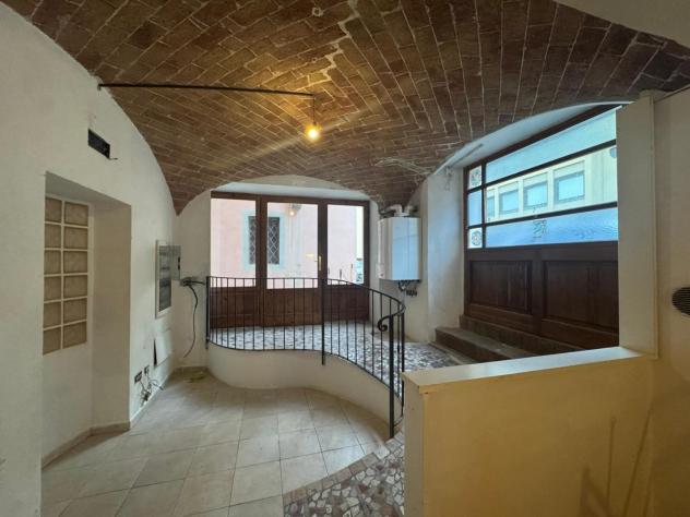 Appartamento in vendita a Siena 85 mq Rif: 1355434 - Foto 2