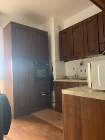 Immobile in asta di 139 m² con più di 5 locali e box auto in vendita a Suisio - Foto 4