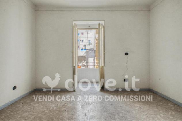 Appartamento di 63 m² con 2 locali in vendita a Taranto - Foto 11