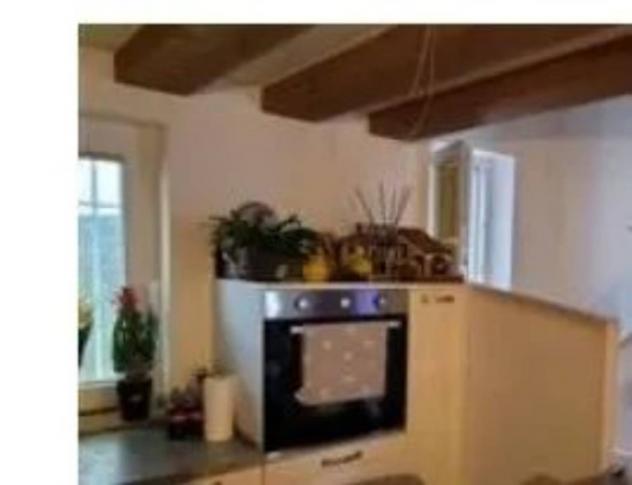 Immobile in asta di 105 m² con più di 5 locali in vendita a Tavagnacco - Foto 4