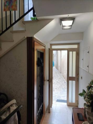 Immobile in asta di 137 m² in vendita a Torre de' Passeri - Foto 8