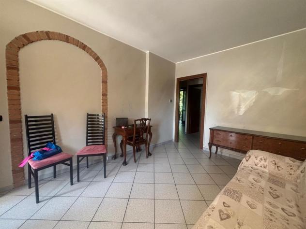 CASA INDIPENDENTE SU 2 LIVELLI - Foto 10