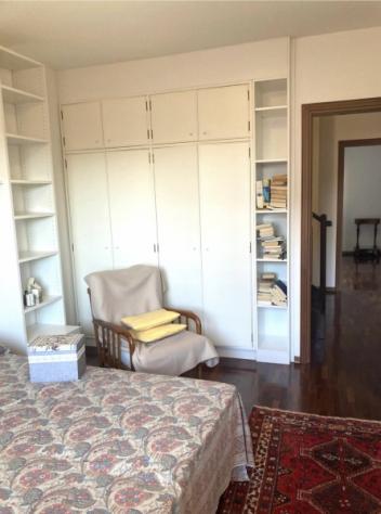 Splendida villa a schiera su tre livelli in zona ospedale - Foto 10