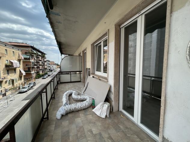 Quadrilocale in vendita a Verona - Foto 18