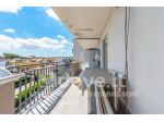 Appartamento di 120 m² con 4 locali e posto auto in vendita a Villaricca [r &hellip;