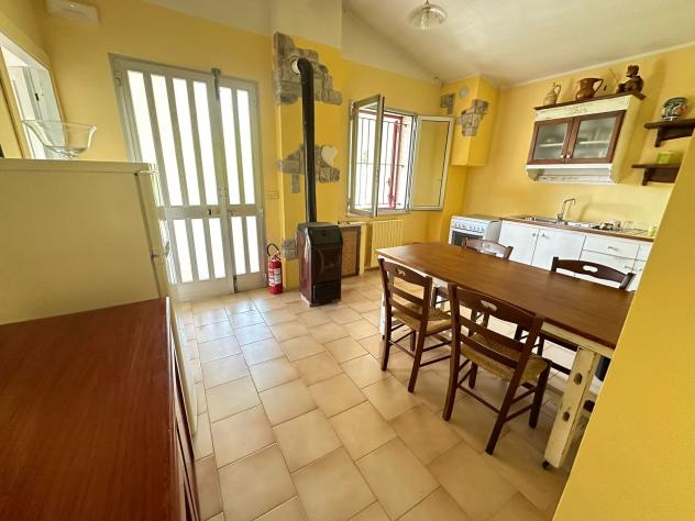Appartamento in Contrada Consalve - Foto 4