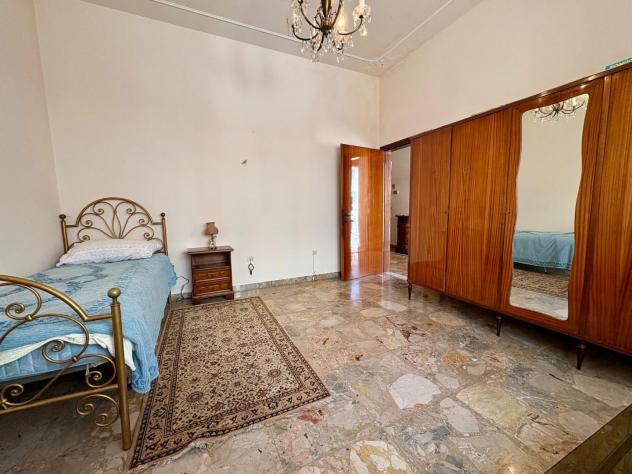 Appartamento in vendita a Vitolini - Vinci 100 mq Rif: 1418897 - Foto 4