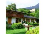 Villadina Farm
