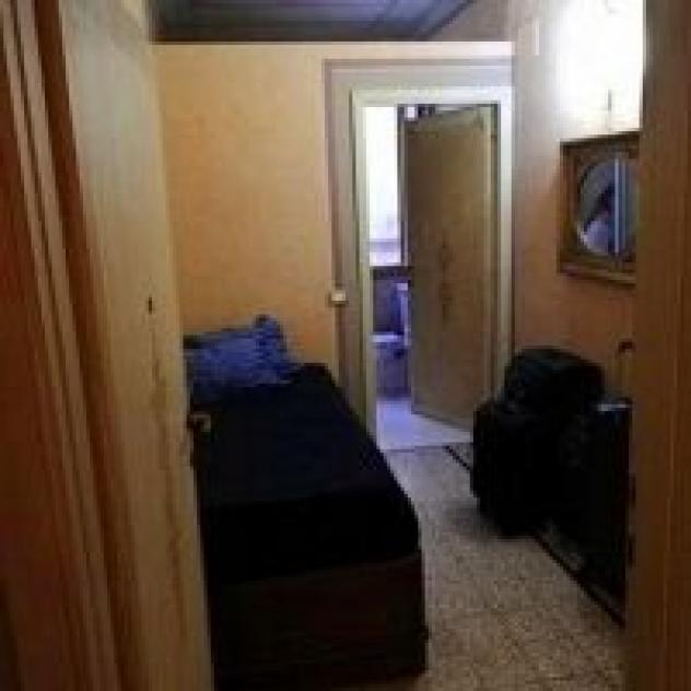 B&B Amalia Suites