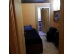 B&B Amalia Suites
