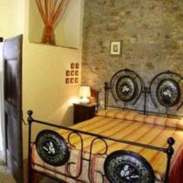 Agriturismo Palazzo del Gastaldo - Foto 2