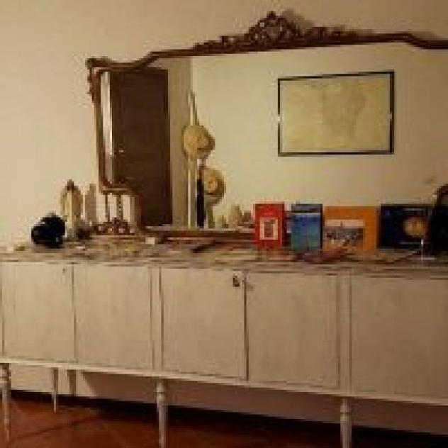 Buon Consiglio B&B - Foto 2