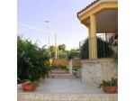 Villa Mara B&B