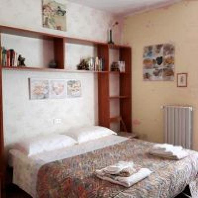 B&B La Villetta - Foto 3