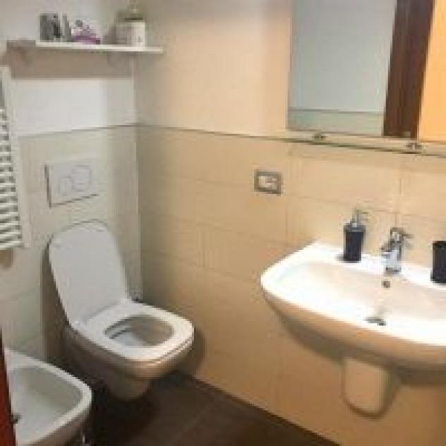 B&B Il Sasso Antico - Foto 3