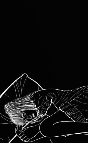 Fumettista e illustratrice - Foto 3